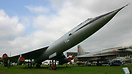 Myasishchev M-50