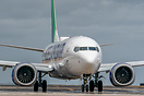 Boeing 737-8 MAX