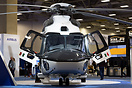 Airbus Helicopters H175