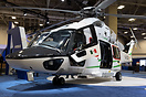 Airbus Helicopters H175