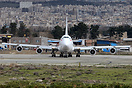 Boeing 747-281F(SCD)