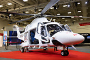 AgustaWestland AW-169
