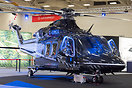 AgustaWestland AW-139