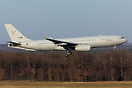 Airbus KC-30M
