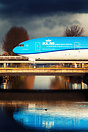 Boeing 777-306/ER