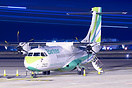 ATR 72-600