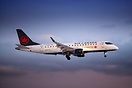 Embraer ERJ-175LR