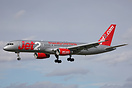 Boeing 757-21B