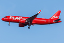 Airbus A320-251N