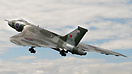 Avro 698 Vulcan B2