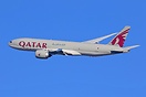 Boeing 777-FDZ