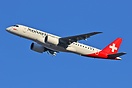 Embraer ERJ-190-E2