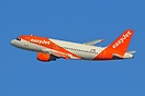 Airbus A319-111