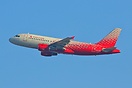 Airbus A319-111