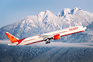 Boeing 777-337/ER