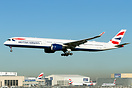 Airbus A350-1041