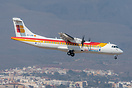 ATR 72-600