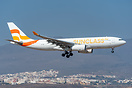 Airbus A330-243