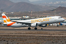 Airbus A321-211