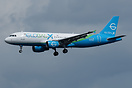 Airbus A320-214