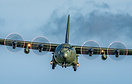 Lockheed C-130 Hercules C4