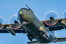 Lockheed C-130 Hercules C4