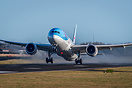 Boeing 787-9 Dreamliner