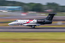 Embraer Phenom 300
