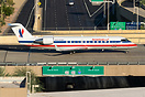 Bombardier CRJ-200LR