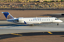 Bombardier CRJ-200ER