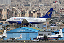 Boeing 737-524