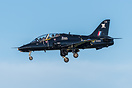 British Aerospace Hawk T1A