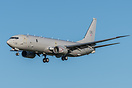 Boeing Poseidon MRA1