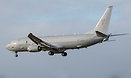 Boeing Poseidon MRA1