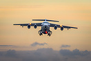 British Aerospace 146 CC.2