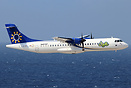 ATR 72-212