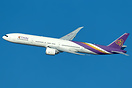 Boeing 777-3D7/ER