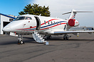 Bombardier Challenger 350