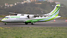 ATR 72-600