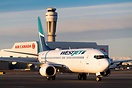Boeing 737-8CT