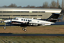 Beech King Air 250GT