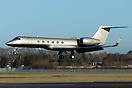 Gulfstream V
