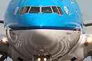 Boeing 777-206/ER