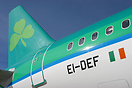 Airbus A320-214