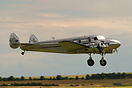 Lockheed 12A Electra Junior
