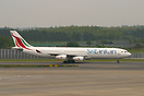 Airbus A340-311