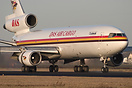 McDonnell Douglas DC-10-30(F)
