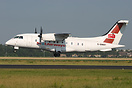 Dornier 328-110
