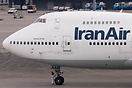 Boeing 747-186B