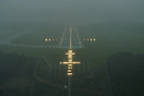 Asturias Airport